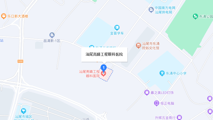 微信截图_20230128092615 微信截图_20230128092615