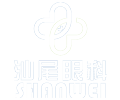 汕尾亮睛眼科医院